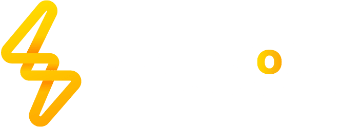 BavariaSolar GmbH & Co. KG